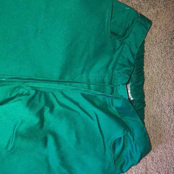Scrub pants - Picture 4 of 5
